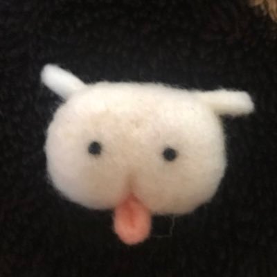 モァス・シャープ・𝕡𝕖𝕟𝕔𝕚𝕝さんのプロフィール画像