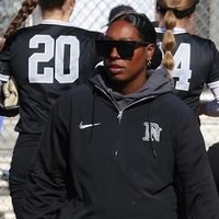 Felicia Meadows (@feliciaxmeadows) 's Twitter Profile