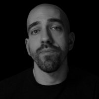 Guillermo Gascón (@guitermo) 's Twitter Profile