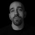 Guillermo Gascón (@guitermo) Twitter profile photo Guillermo Gascón (@guitermo) Twitter profile photo