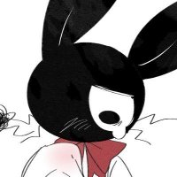 cho (@cho_2269) 's Twitter Profile