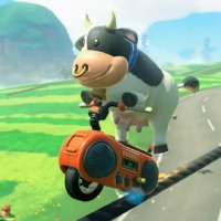 mandi (@mandiistone) 's Twitter Profile Photo