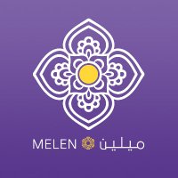 مفارش ميلين 💜 (@melen_ksa) 's Twitter Profile Photo مفارش ميلين 💜 (@melen_ksa) 's Twitter Profile Photo