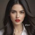 𝓦𝓐𝓐𝓓 (@1qqmr) Twitter profile photo 𝓦𝓐𝓐𝓓 (@1qqmr) Twitter profile photo