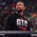 Roman Reigns (@otc83598) Twitter profile photo Roman Reigns (@otc83598) Twitter profile photo
