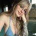 Alison kate Gollon Dannibee (@alisonkate573) Twitter profile photo Alison kate Gollon Dannibee (@alisonkate573) Twitter profile photo