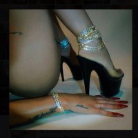 The Pleazer 𐀔 (@veryypleazing4u) 's Twitter Profile Photo The Pleazer 𐀔 (@veryypleazing4u) 's Twitter Profile Photo