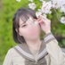 ゆい🍒梅田人妻秘密倶楽部 (@yui_uhc) Twitter profile photo ゆい🍒梅田人妻秘密倶楽部 (@yui_uhc) Twitter profile photo