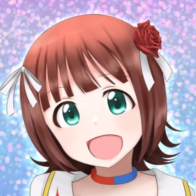 らすぼすさんのプロフィール画像