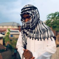 Holi~Sinner (Γ,G)π β Solix (@perpetuaugocha) 's Twitter Profile
