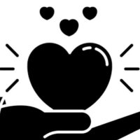 Ordu Gizli Sırdaş (@orduhandsome) Twitter profile photo