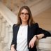 Aurore Bergé (@auroreberge) Twitter profile photo Aurore Bergé (@auroreberge) Twitter profile photo