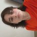 a (@nintendonefreti) Twitter profile photo a (@nintendonefreti) Twitter profile photo