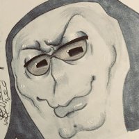 Captain Atari (@captain_atari07) 's Twitter Profile