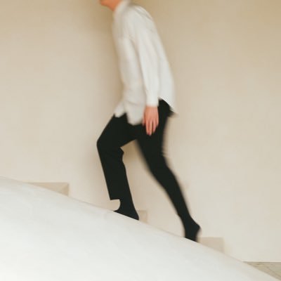 chell_log's profile picture. 自由気ままにつくったり、試行錯誤したり。 - 機械系エンジニア - 半分趣味でAIや業務効率化やってます。 - 写真,建築,園芸,電子楽器なども