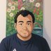 Younes يونس (@mosafer4u) Twitter profile photo Younes يونس (@mosafer4u) Twitter profile photo