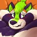 Ian-exe (@ratcoonballoon) Twitter profile photo Ian-exe (@ratcoonballoon) Twitter profile photo