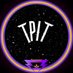 Nick ᵀᴹᴳᴳTPIT Klein (@nicktpit) Twitter profile photo Nick ᵀᴹᴳᴳTPIT Klein (@nicktpit) Twitter profile photo