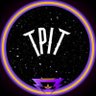NickTPIT's profile picture. 24|Ghost Hunter|Content Creator for @ItZTMGG fueled by @PlanetX @Gallaxia|Co-host of @GridironPODNFL|Founder @TPITParanormal|Business: nicktpit@gmail.com