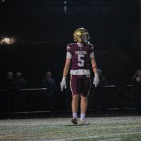 Connor Wanzung (@connor_wanzung) 's Twitter Profile Photo Connor Wanzung (@connor_wanzung) 's Twitter Profile Photo