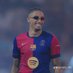 Caleb Radul (@radulcaleb) Twitter profile photo Caleb Radul (@radulcaleb) Twitter profile photo