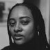 Aria Hughes (@ariahughes0) Twitter profile photo Aria Hughes (@ariahughes0) Twitter profile photo