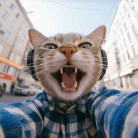 Umair Khan (@umairkhan5767) 's Twitter Profile