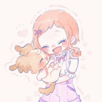 めろんみるく🪼´- (@mrn_eo5) 's Twitter Profile