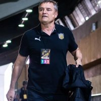 El Vidal delcap🖤💛 (@rodrividal1891) 's Twitter Profile Photo El Vidal delcap🖤💛 (@rodrividal1891) 's Twitter Profile Photo