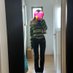 bb :) (0,7/7) (@shrekshrok4481) Twitter profile photo bb :) (0,7/7) (@shrekshrok4481) Twitter profile photo