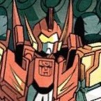 I’m atomizing it alt: @onyx__prime (just incase I get locked out for some reason)