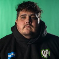 Alejandro E. Violini (@el_buen_alev) 's Twitter Profile