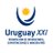 uruguayxxi
