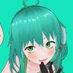 大富豪の大貧民役 / Vィンディ🌪RPGツクラー系Vtwitchr (@careerpoker) Twitter profile photo 大富豪の大貧民役 / Vィンディ🌪RPGツクラー系Vtwitchr (@careerpoker) Twitter profile photo