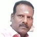 Muthukumar.V DMK🖤❤🌄🌅🌄🥰😃😍 (@muthuku83913977) Twitter profile photo Muthukumar.V DMK🖤❤🌄🌅🌄🥰😃😍 (@muthuku83913977) Twitter profile photo