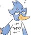 berdly fan (@berdlyfan5454) Twitter profile photo berdly fan (@berdlyfan5454) Twitter profile photo