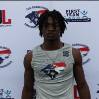 JU (@mccreajuluis) 's Twitter Profile Photo JU (@mccreajuluis) 's Twitter Profile Photo