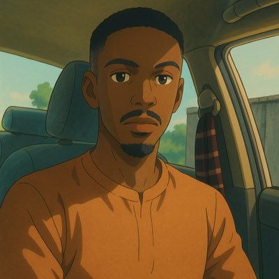 Pri_yez's profile picture. Software Developer {} || Currently Coding👨‍💻🤖