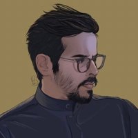 فهد العتيبي (@officiai_fahad) 's Twitter Profile Photo