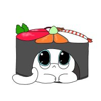 🍣海鮮丼🍣 (@kaisendon0326) 's Twitter Profile