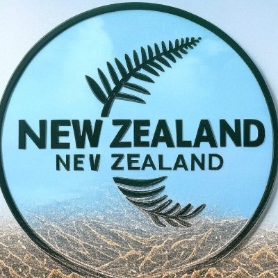 Charles63963492's profile picture. Transport and logistics to and from New Zealand