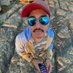Mana (@mrmonkeymana) Twitter profile photo Mana (@mrmonkeymana) Twitter profile photo
