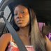 Funmi O (@phunllar) Twitter profile photo Funmi O (@phunllar) Twitter profile photo