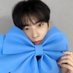 내별 (@astro_vvv) Twitter profile photo 내별 (@astro_vvv) Twitter profile photo