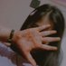 Priya Choudhary123 (@priya_jat02) Twitter profile photo Priya Choudhary123 (@priya_jat02) Twitter profile photo