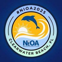National Information Officers Association (@nioa) 's Twitter Profile