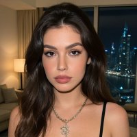 Sofia (@sofia_navarro__) 's Twitter Profile