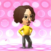 DylanTheCrawlr (@dylantcssbu) 's Twitter Profile