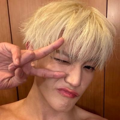 kenapasukamark's profile picture. lagi suka mk, eunseok dan ty