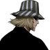 Jack_s (@jack_alz) Twitter profile photo Jack_s (@jack_alz) Twitter profile photo